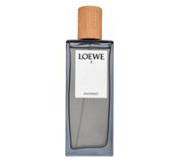 Loewe 7 Anonimo Eau de Parfum da uomo 50 ml
