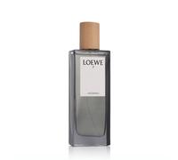 Loewe 7 Anonimo 50 ml eau de parfum per Uomo