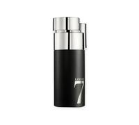 Loewe 7 Anonimo EDP Uomo 100 ml - Eau de Parfum