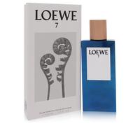 Loewe 7 by Loewe Eau De Toilette Spray 3.4 oz / e 100 ml