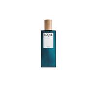 Loewe 7 Cobalt 100ml - Eau de Parfum