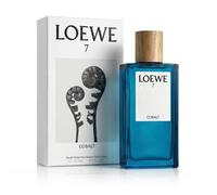 Loewe 7 Cobalt Eau de Parfum (uomo) 150 ml