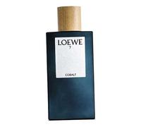 Loewe 7 Cobalt 150ml(Eau de Parfum) Per Uomo