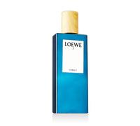 Loewe 7 Cobalt Eau de parfum 50 ml