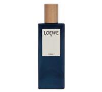 Loewe 7 Cobalt 50 ml Eau de Parfum Uomo