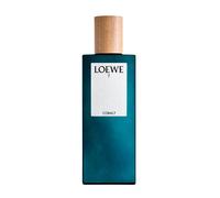 LOEWE 7 Cobalt 50 ML uomo