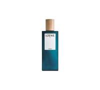 Loewe 7 Cobalt Eau de Parfum uomo 50 ml