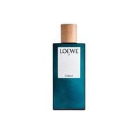 Loewe 7 Cobalt 75 ml - Eau de Parfum