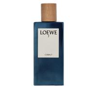 Loewe 7 Cobalt Eau de Parfum 100 ml Uomo