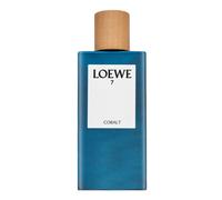 Loewe 7 Cobalt Eau de Parfum da uomo 100 ml