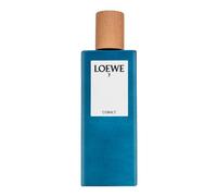 Loewe 7 Cobalt Eau de parfum 50 ml