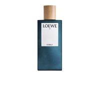 LOEWE 7 Cobalt 100 ML uomo
