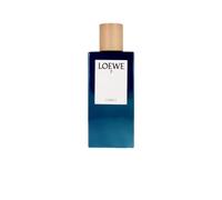 Loewe 7 Cobalt Eau de Parfum 100 ml