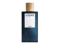 Loewe 7 Cobalt Eau De Parfum Spray 150ml