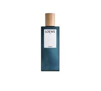 Loewe 7 Cobalt Eau De Parfum Spray 50ml