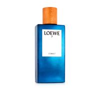 LOEWE 7 Cobalt 100 ML uomo