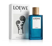 Loewe 7 Cobalt Eau De Parfum Spray 150ml