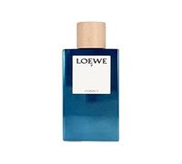 Loewe 7 Cobalt Eau de parfum 50 ml