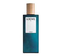 Loewe 7 Cobalt Edp Spray 100ml