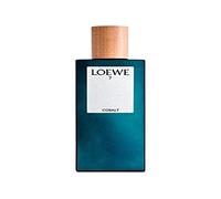 Loewe 7 Cobalt Eau De Parfum Spray 150ml