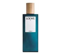 Loewe 7 Cobalt Ep 50 Vap