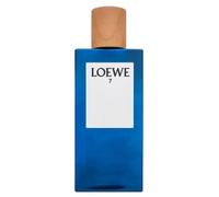 Loewe 7 100 ml eau de toilette per Uomo