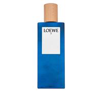Loewe 7 Eau de Toilette da uomo 50 ml