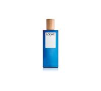 Loewe 7 Eau de Toilette per uomo 50 ml