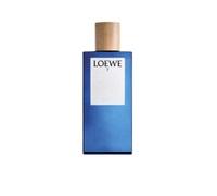 Loewe 7 Eau De Toilette Spray 100ml