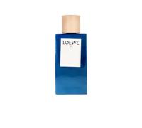 Loewe 7 Eau de Toilette 150 ml