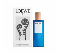Loewe 7 Eau de Toilette Spray 50 ml