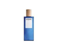 Loewe 7 Eau De Toilette Spray 50ml