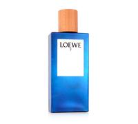 Loewe 7 Eau de Toilette (uomo) 100 ml