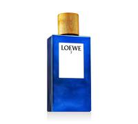 Loewe 7 Eau de Toilette uomo 150 ml