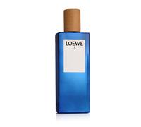 Loewe 7 Eau de Toilette (uomo) 50 ml