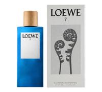 Loewe 7 EDT 100 ml