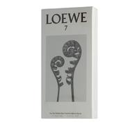 Loewe 7 - EDT Spray 100 ml