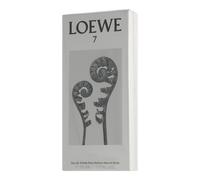 Loewe 7 - EDT Spray 50 ml