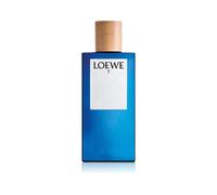 Loewe 7 100 ml eau de toilette per Uomo