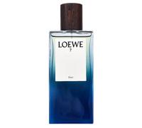 Loewe 7 Elixir Eau de Parfum 100 ml