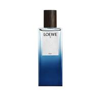 Loewe 7 Elixir Eau de Parfum 50 ml