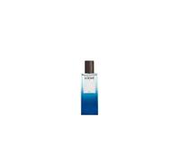 Loewe 7 Elixir Eau de Parfum (uomo) 50 ml