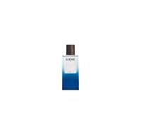 Loewe 7 Elixir Eau de Parfum 100 ml Unisex - Eau de Parfum