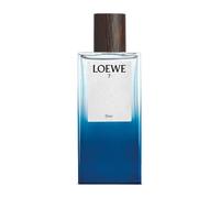 LOEWE 7 Elixir Eau de Parfum 50 ML donne