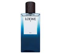 Loewe 7 Elixir Eau de Parfum da uomo 100 ml