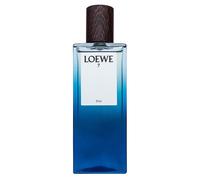 Loewe 7 Elixir Eau de Parfum da uomo 50 ml