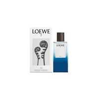 Loewe 7 Elixir Eau de Parfum 100 ml