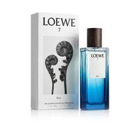 Loewe 7 Elixir Eau de Parfum uomo 50 ml