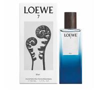 Loewe 7 Elixir Pour Homme Eau De Parfum Spray 50ml