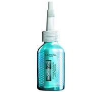 BRIGHT REVEAL NIACINAMIDE esfoliante antimacchia 25 ml